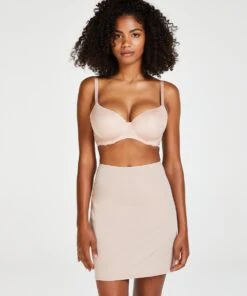 Hunkemöller Gladmakende Onderrok - Level 1 - Maat M -Sloggi Bikini Winkle 1000x1200 103
