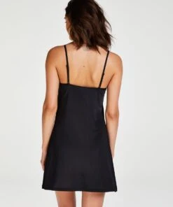 Hunkemöller Gladmakende Onderjurk - Level 1 - Maat M -Sloggi Bikini Winkle 1000x1200 119