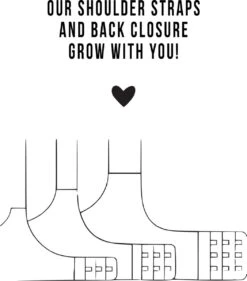 LingaDore - Midnight Push Up BH - Maat 80C - Blauw - Maximizer Bh - Dames -Sloggi Bikini Winkle 1053x1200