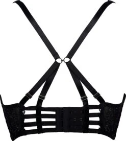 After Eden D-Cup & Up Nina Longline Beha 8 After Eden D-Cup & Up Nina Longline Beha -Sloggi Bikini Winkle 1074x1200