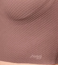 Sloggi ZERO Feel Flow Top Dames Beha - Maat L -Sloggi Bikini Winkle 1080x1200 10