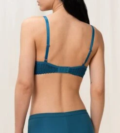 Triumph Aura Spotlight WHP Dames Beha - Maat 75D -Sloggi Bikini Winkle 1080x1200 12