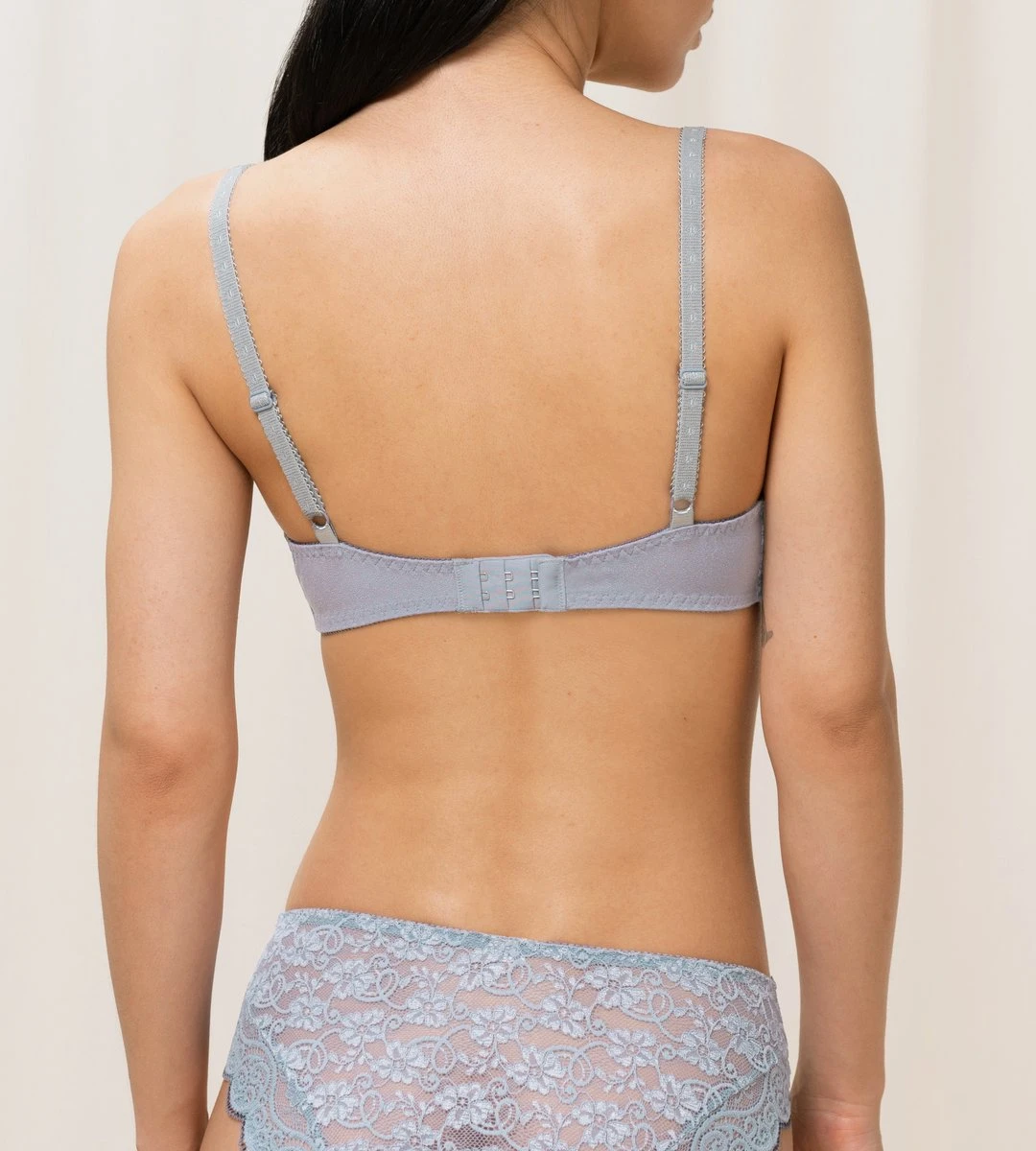 Triumph Amourette 300 W X Dames Beha - Maat 85E 2 Triumph Amourette 300 W X Dames Beha - Maat 85E - Afbeelding 2