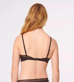 Sloggi GO Ribbed Bralette Dames Beha - Maat S 9 Sloggi GO Ribbed Bralette Dames Beha - Maat S -Sloggi Bikini Winkle 1080x1200 2