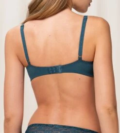 Triumph Amourette 300 W X Dames Beha - Maat 75C 5 Triumph Amourette 300 W X Dames Beha - Maat 75C -Sloggi Bikini Winkle 1080x1200 28