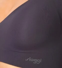 Sloggi ZERO Feel Bralette EX Dames Beha - Maat S 7 Sloggi ZERO Feel Bralette EX Dames Beha - Maat S -Sloggi Bikini Winkle 1080x1200 36