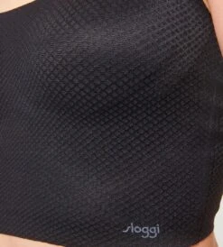 Sloggi ZERO Feel Flow Top Dames Beha - Maat XL 9 Sloggi ZERO Feel Flow Top Dames Beha - Maat XL -Sloggi Bikini Winkle 1080x1200 41