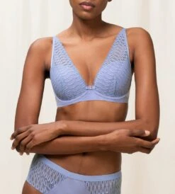 Sloggi Bikini Winkle -Sloggi Bikini Winkle 1080x1200 44