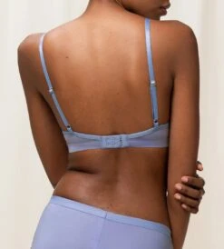 Triumph Aura Spotlight WP Dames Beha - Maat 80D -Sloggi Bikini Winkle 1080x1200 45