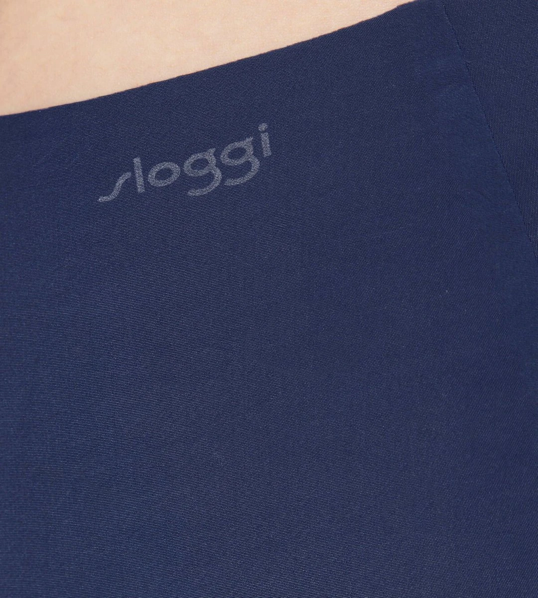 Sloggi ZERO Feel Maxi EX Dames Onderbroek - Maat XL 8 Sloggi ZERO Feel Maxi EX Dames Onderbroek - Maat XL - Afbeelding 8