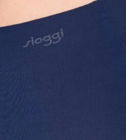 Sloggi ZERO Feel Maxi EX Dames Onderbroek - Maat L 14 Sloggi ZERO Feel Maxi EX Dames Onderbroek - Maat L -Sloggi Bikini Winkle 1080x1200 55