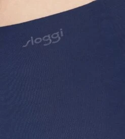 Sloggi ZERO Feel Maxi EX Dames Onderbroek - Maat L 16 Sloggi ZERO Feel Maxi EX Dames Onderbroek - Maat L -Sloggi Bikini Winkle 1080x1200 56