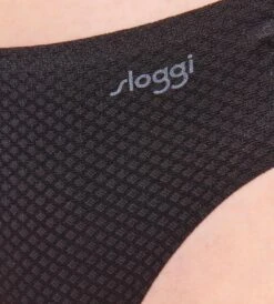 Sloggi ZERO Feel Flow Tai Dames Onderbroek - Maat L -Sloggi Bikini Winkle 1080x1200 57