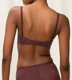 Triumph Amourette Charm W02 Dames Beha - Maat 80E -Sloggi Bikini Winkle 1080x1200 8