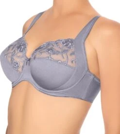 Felina Moments Blue Rain C 100 7 Felina Moments Blue Rain C 100 -Sloggi Bikini Winkle 1081x1200