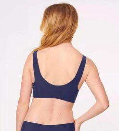 Sloggi ZERO Feel Bralette EX Dames Beha - Maat L -Sloggi Bikini Winkle 1093x1200 1