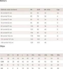 Mey Dames Jazz Pants Emotion 59201 3 Schwarz 44 29 Mey Dames Jazz Pants Emotion 59201 3 Schwarz 44 -Sloggi Bikini Winkle 1095x1200