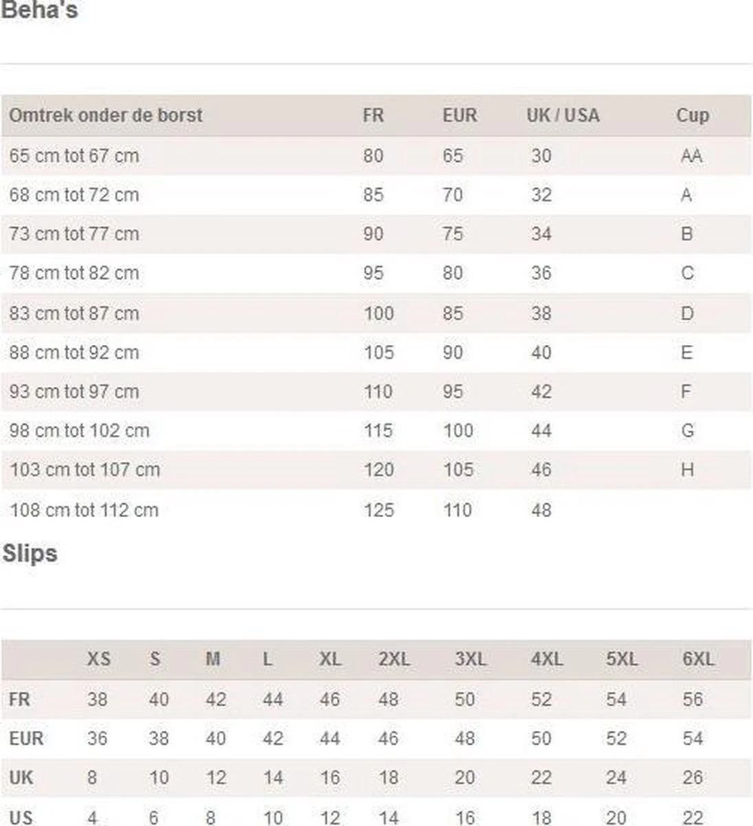 Mey Dames Jazz Pants Emotion 59201 3 Schwarz 44 14 Mey Dames Jazz Pants Emotion 59201 3 Schwarz 44 - Afbeelding 14