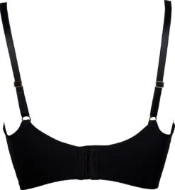 Sloggi Bikini Winkle -Sloggi Bikini Winkle 1105x1200