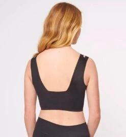 Sloggi ZERO Feel Flow Top Dames Beha - Maat XL 8 Sloggi ZERO Feel Flow Top Dames Beha - Maat XL -Sloggi Bikini Winkle 1106x1200 2