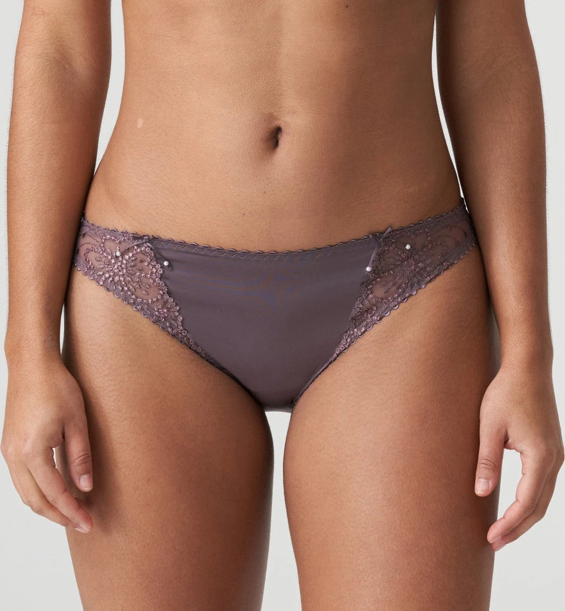 Marie Jo – Jane – Slip – 0501330 – Candle Night - 42 1 Marie Jo – Jane – Slip – 0501330 – Candle Night - 42