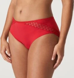 Primadonna Slip Vya Strawberry Kiss - Maat 44 -Sloggi Bikini Winkle 1125x1200