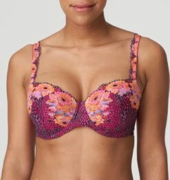 Sloggi Bikini Winkle -Sloggi Bikini Winkle 1134x1200