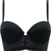 Sapph Salome Balconette BH