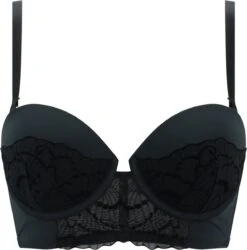 Sapph Salome Balconette BH