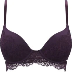 Sapph Celia Push-up BH -Sloggi Bikini Winkle 1191x1200 1