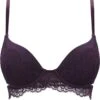 Sapph Celia Push-up BH