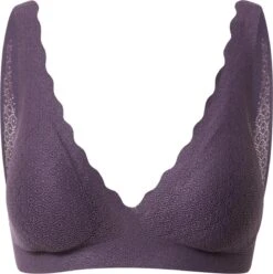 Sloggi ZERO Feel Lace Bralette 10201957/6917-L -Sloggi Bikini Winkle 1193x1200