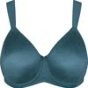 Triumph Essential Minimizer W X Dames Beha - Maat 75C