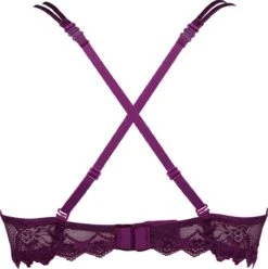 After Eden Anna Kanten Single Boost Beha -Sloggi Bikini Winkle 1194x1200