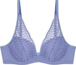 Triumph Aura Spotlight WP Dames Beha - Maat 80D