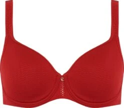 Chantelle - Maat 75 E -Sloggi Bikini Winkle 1200x1051 2