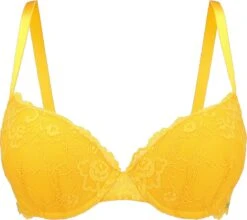 Sapph Odetta Push-up BH 11 Sapph Odetta Push-up BH -Sloggi Bikini Winkle 1200x1070