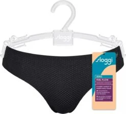 Sloggi ZERO Feel Flow Tai Dames Onderbroek - Maat L -Sloggi Bikini Winkle 1200x1087 3