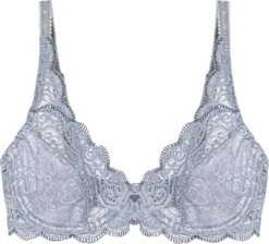 Triumph Amourette 300 W X Dames Beha - Maat 85E