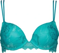 After Eden ANNA Dames Beha - Maat 70D