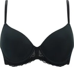 Sapph Salome T-Shirt BH