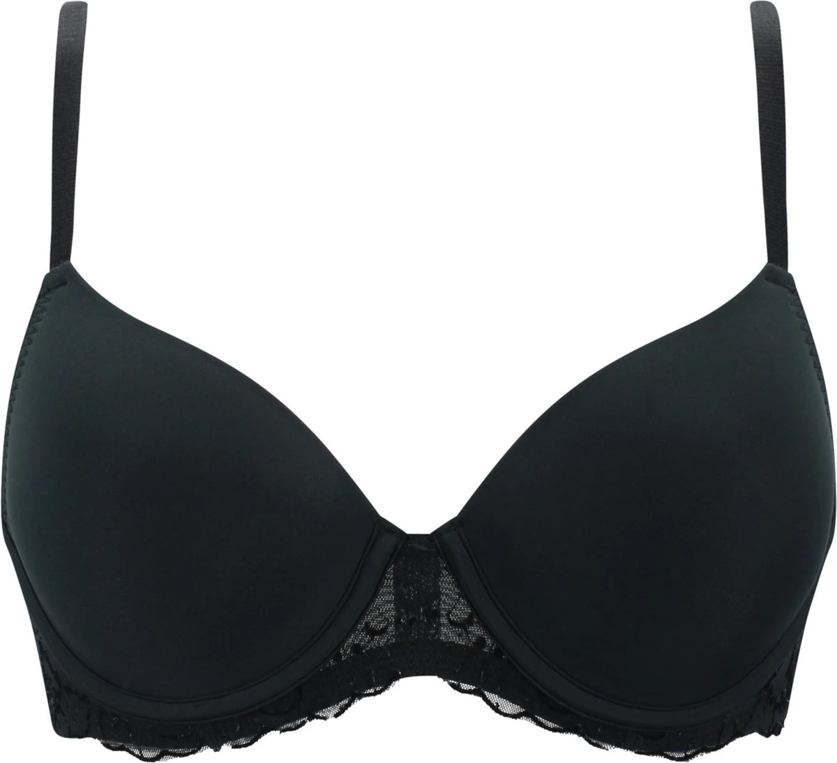 Sapph Salome T-Shirt BH 1 Sapph Salome T-Shirt BH