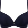 Sapph ICB Madison Push-up BH