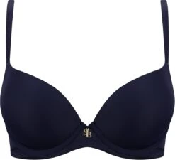 Sapph ICB Madison Push-up BH