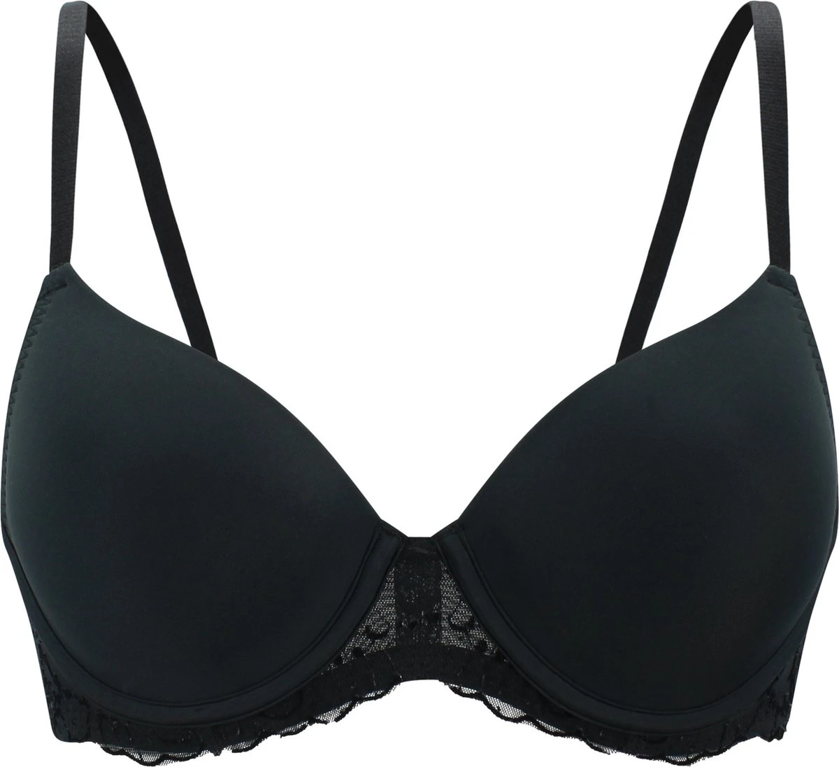 Sapph Salome T-Shirt BH 7 Sapph Salome T-Shirt BH - Afbeelding 7