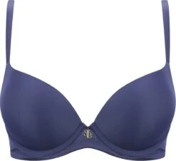 Sapph ICB Madison Push-up BH -Sloggi Bikini Winkle 1200x1097