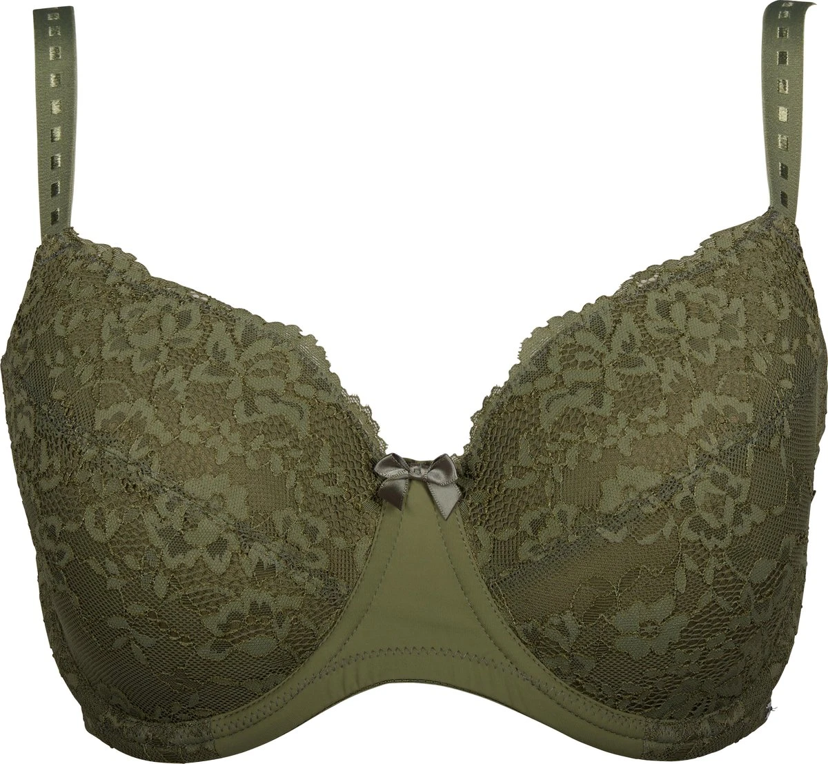 After Eden D-Cup & Up Lois Full Cover Beha 1 After Eden D-Cup & Up Lois Full Cover Beha