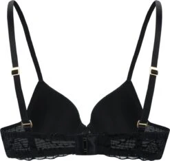 Sapph Salome T-Shirt BH -Sloggi Bikini Winkle 1200x1139