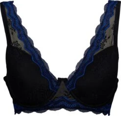 After Eden D-Cup & Up Noa Voorgevormde Demicup Beha