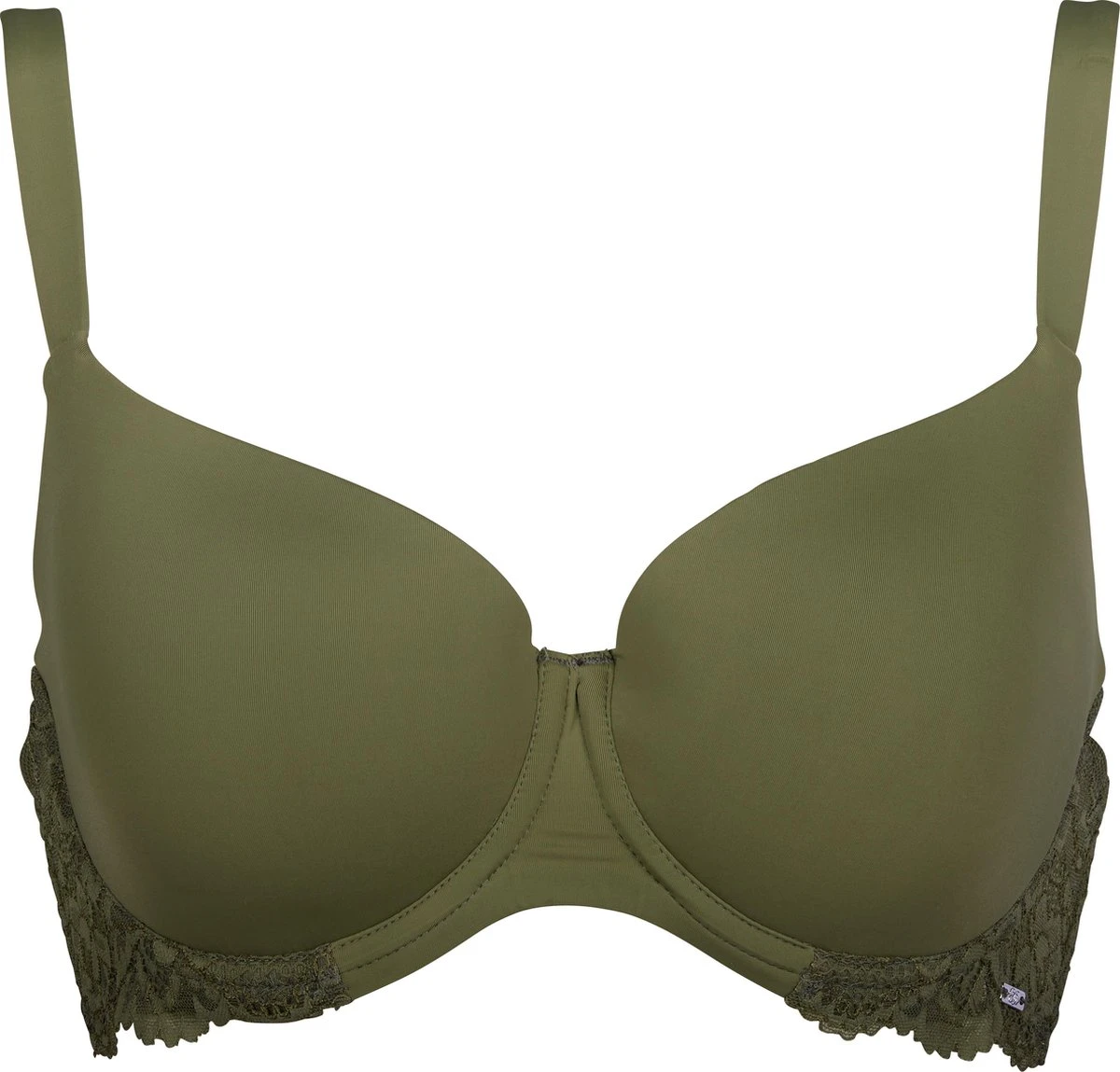 After Eden D-Cup & Up Liv T-Shirt Beha 1 After Eden D-Cup & Up Liv T-Shirt Beha